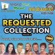 The Requested Collection Volume 4 (2020) 